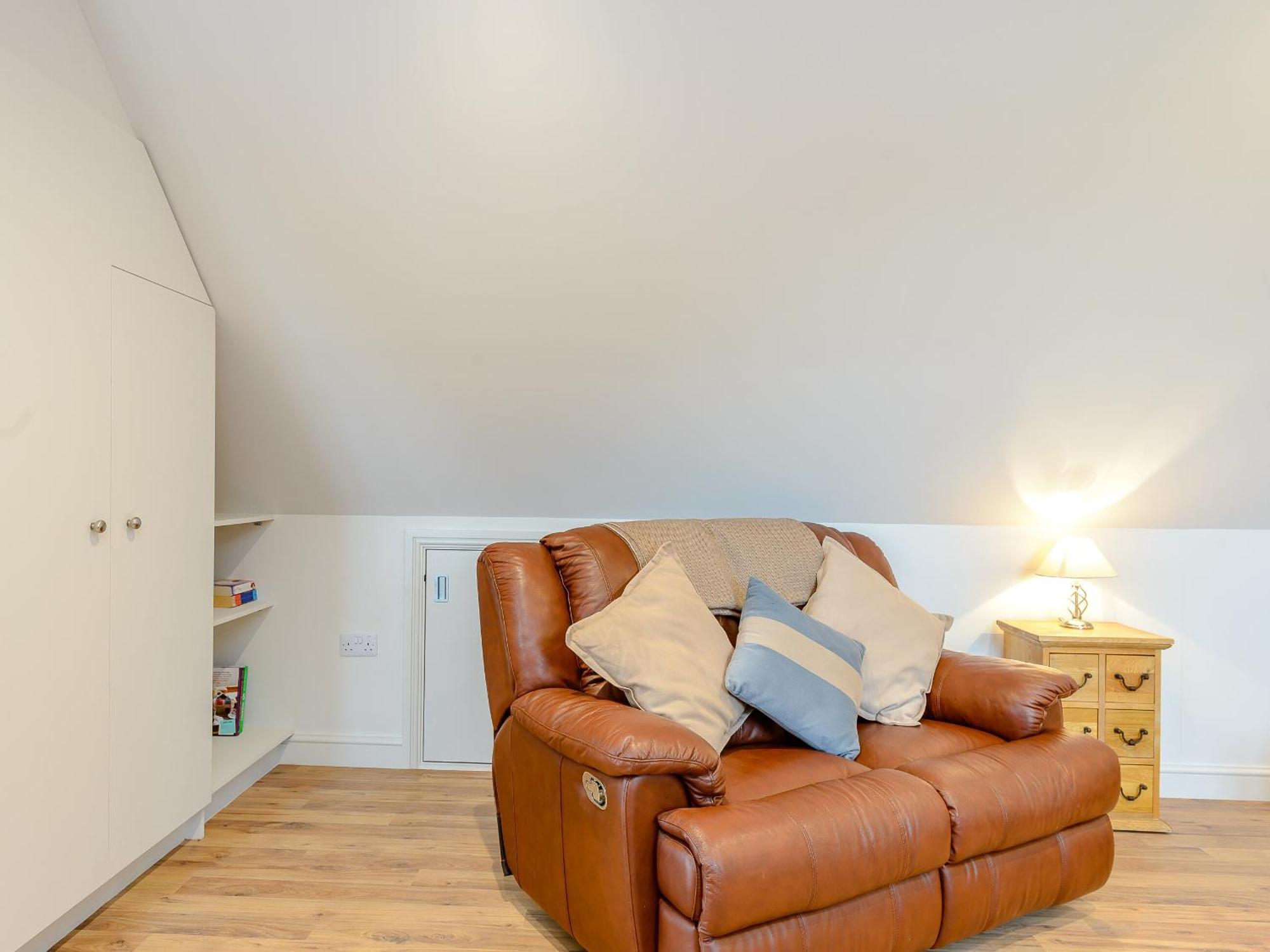 Spire View Villa Redlynch  Bagian luar foto