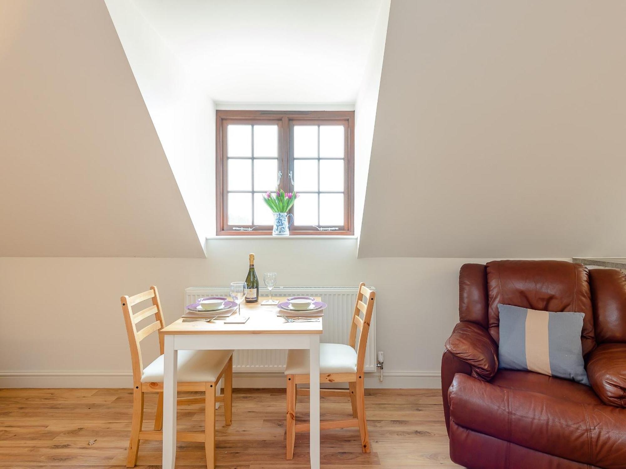 Spire View Villa Redlynch  Bagian luar foto